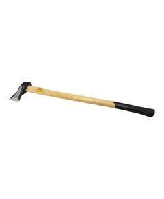 Топор-колун MASTERTOOL 2000 г, рукоятка 900 мм, дерев'яний, фото  | SNABZHENIE.com.ua