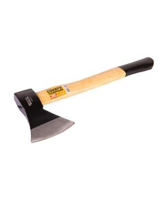 Топор MASTERTOOL 1000 г, дерев'яна рукоятка 480 мм, модель 05-0130, фото  | SNABZHENIE.com.ua