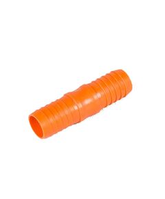 Соединитель для шланга ГОСПОДАР прямой 1½"- 1½" 92-9089, фото  | SNABZHENIE.com.ua