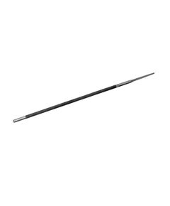 Напильник для заточки цепей MASTERTOOL 4.0 мм 06-0000, фото  | SNABZHENIE.com.ua