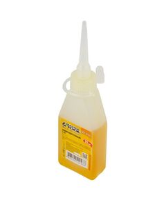 Масло индустриальное MASTERTOOL И-20 ПЭТ 20 мл 42-0147, фото  | SNABZHENIE.com.ua