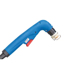 Різак для повітряно-плазмової різки ABIPLAS&reg; CUT 111 HF, фото  | SNABZHENIE.com.ua