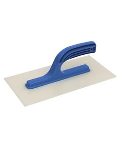 Тёрка MASTERTOOL короед 130x270 мм, фото  | SNABZHENIE.com.ua