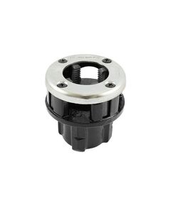 Плашка MASTERTOOL сантехнічна для нарізання різьби 1" 15-0002, фото  | SNABZHENIE.com.ua