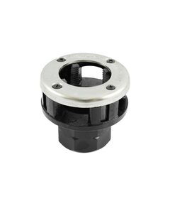 Плашка MASTERTOOL 1&frac14; для нарізання сантехнічної різьби 15-0003, фото  | SNABZHENIE.com.ua