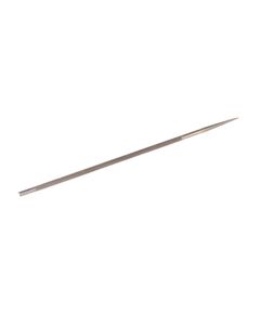 Напильник для заточки цепей MASTERTOOL 4.8 мм 06-0001, фото  | SNABZHENIE.com.ua
