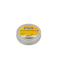 Смазка солидол жировой MASTERTOOL 30 г 42-0138, фото  | SNABZHENIE.com.ua