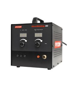 Біти TORX 15x50мм S2 (10шт, блистер) ULTRA - якість 4015492, фото  | SNABZHENIE.com.ua