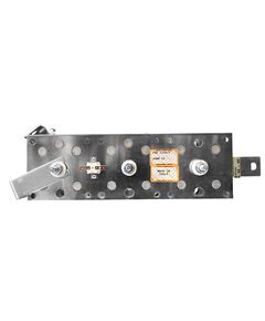 Трифазний діодний міст RADD PTR-1250+T, фото  | SNABZHENIE.com.ua