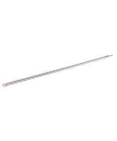 Сверло для бетона GRANITE SDS-PLUS 26x1000 мм, фото  | SNABZHENIE.com.ua