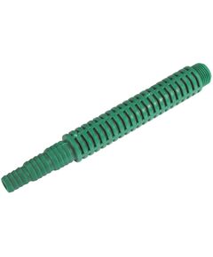 Удлинитель MASTERTOOL 200 мм &frac12;&Prime; ЗР х &frac12;&Prime;-&frac34;&Prime; 92-9149, фото  | SNABZHENIE.com.ua