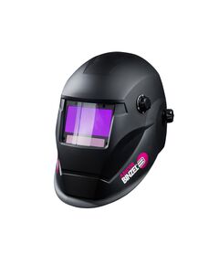 Зварювальна маска ABICOR  BINZEL ADF 735S, фото  | SNABZHENIE.com.ua