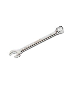 Ключ комбинированный MASTERTOOL 17 мм CrV DIN3113 71-1017, фото  | SNABZHENIE.com.ua