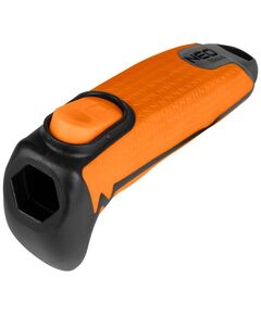 Держак короткий Neo Tools, 150мм, система NEO Click, пластик, фото  | SNABZHENIE.com.ua