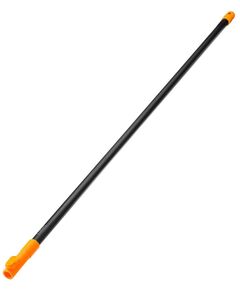 Держак довгий Neo Tools, 130см, система NEO Click, алюміній, фото  | SNABZHENIE.com.ua