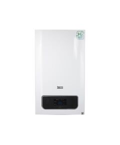 Котел газовый Thermo Alliance Ewa System 24 кВт (Одноконтурный,Condensing), фото  | SNABZHENIE.com.ua