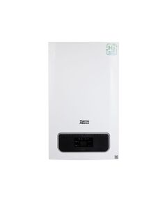Котел газовый Thermo Alliance Ewa System 28 кВт (Одноконтурный,Condensing), фото  | SNABZHENIE.com.ua