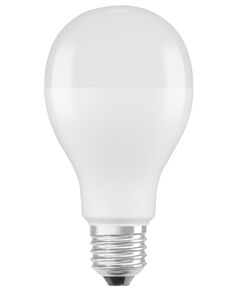 Лампа OSRAM LED E14 7Вт 3000К 1055Лм P75, фото  | SNABZHENIE.com.ua