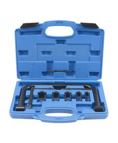 Рассухариватель клапанов универсальный G.I.KRAFT GI-02-0002, фото  | SNABZHENIE.com.ua