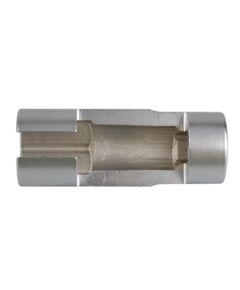 Головка для лямбда зонда 22MM 1/2 (9AJ4322), фото  | SNABZHENIE.com.ua
