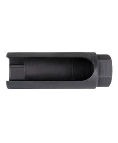 Ключ для датчика кисню 22MM 6PT 90L 3/8DR, фото  | SNABZHENIE.com.ua