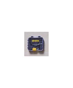 Набір біт IRWIN IMPACT PRO PERF T30, 20 шт., BULK, фото  | SNABZHENIE.com.ua