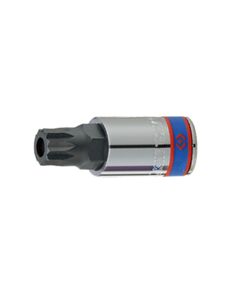 Біта SPLINE 1/2 М16 з отвором 402B16, фото  | SNABZHENIE.com.ua