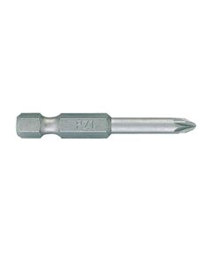 Бита торцева 1/4 PZ №1 L=50мм, 10 шт. в упаковці, фото  | SNABZHENIE.com.ua