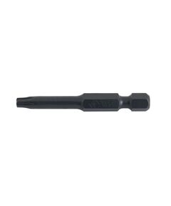 Біта Torx T7 (70 мм, посилена), фото  | SNABZHENIE.com.ua