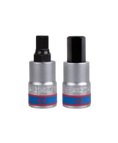 Бита HEX H14 3/4 DR 80mm (602514), фото  | SNABZHENIE.com.ua