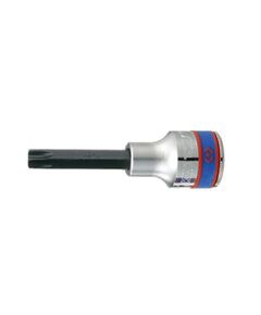 Бита TORX 1/2 Т27 L=80мм (403327), фото  | SNABZHENIE.com.ua