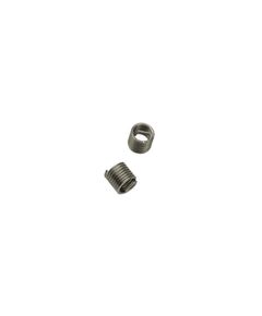 Набор резьбовых вставок V-COIL S M 12x1,75 - 1,5D, фото  | SNABZHENIE.com.ua