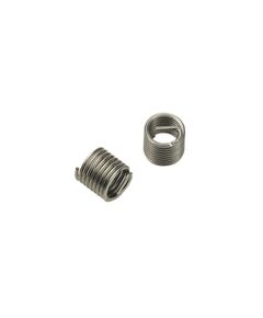 Набор резьбовых вставок V-COIL S M 8x1,0 - 1,0D, фото  | SNABZHENIE.com.ua