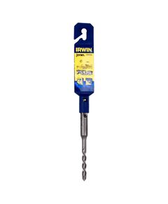 Бур SDS Plus 6.0 x 110 SPEEDHAMMER, IRWIN, фото  | SNABZHENIE.com.ua
