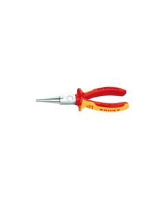Довгогубці KNIPEX 30 36 160, фото  | SNABZHENIE.com.ua
