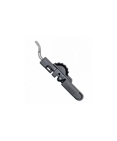 Гратосниматель KNIPEX TubiX&reg; 90 31 02, фото  | SNABZHENIE.com.ua