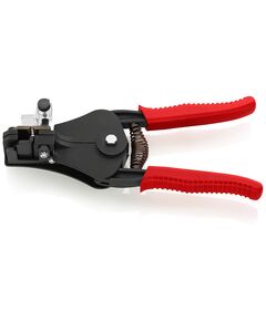 Knipex 12 21 180 - Инструмент для удаления изоляции, фото  | SNABZHENIE.com.ua