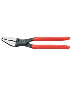 Конусні автомобільні клещі KNIPEX 200 мм, модель 84 21 200, фото  | SNABZHENIE.com.ua