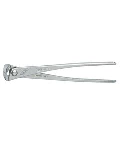 Клещи арматурные особой мощности KNIPEX 99 14 250, фото  | SNABZHENIE.com.ua