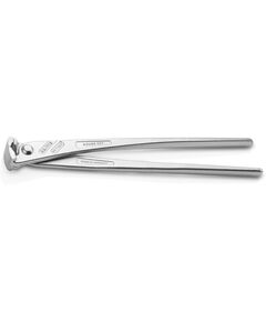 Клещи арматурные KNIPEX 99 14 300, мощные, 300 мм, фото  | SNABZHENIE.com.ua