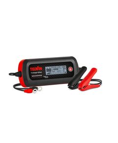 Зарядное устройство Telwin T-CHARGE 12 EVO 6V/12V, фото  | SNABZHENIE.com.ua