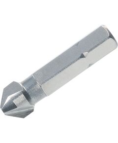 Зенковка V&Ouml;LKEL 6.30 x 31 x 1/4 HSS, 90&deg;, фото  | SNABZHENIE.com.ua