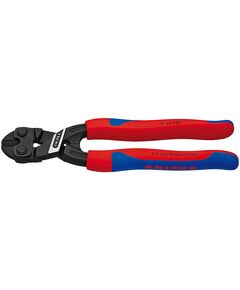 Компактный болторез KNIPEX CoBolt 71 02 200, фото  | SNABZHENIE.com.ua