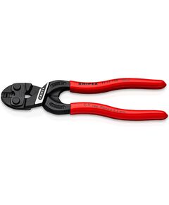 Компактный болторез KNIPEX CoBolt&reg; 71 31 160, фото  | SNABZHENIE.com.ua