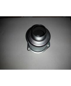 Корпус ударного механізму для моделей 33411-050 та 33411-B38, фото  | SNABZHENIE.com.ua