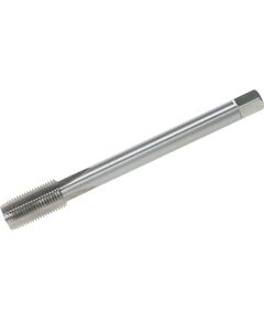 Метчик машинний NPT 1/16 x 27 DIN 374, HSS-E, форма C, тип N 73432, фото  | SNABZHENIE.com.ua