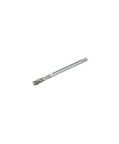 Мітчик машинний V?LKEL 35&deg; RSP M12 DIN 376 HSS-E, фото  | SNABZHENIE.com.ua
