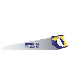 Ручная пила IRWIN PLUS 880UHP-550, 22 дюйма, фото  | SNABZHENIE.com.ua