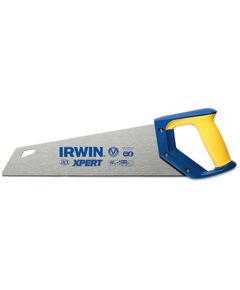 Ножовка по дереву XPERT 375мм 10T/11P чистый рез, IRWIN, фото  | SNABZHENIE.com.ua