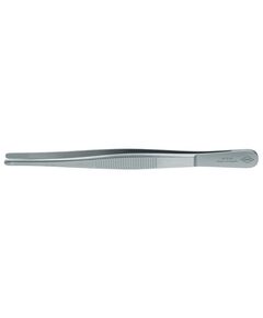 Пинцет прецизійний Knipex 145 мм, захватний, висока точність 92 72 45, фото  | SNABZHENIE.com.ua